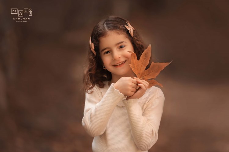 4L7A6656 מ.jpg