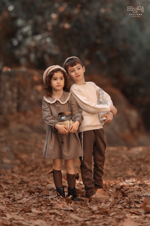 4L7A6308 מ.jpg