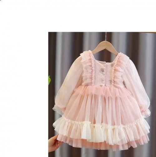 צילום מסך 2025-03-03 195644.jpg