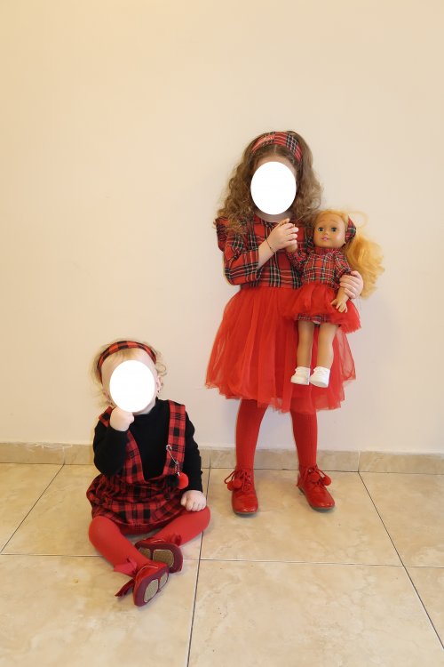 בובת ניו יורק2.jpg