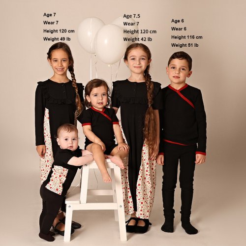 S47da1efc4e8044dbb2a52fff1390f81am (1).jpg