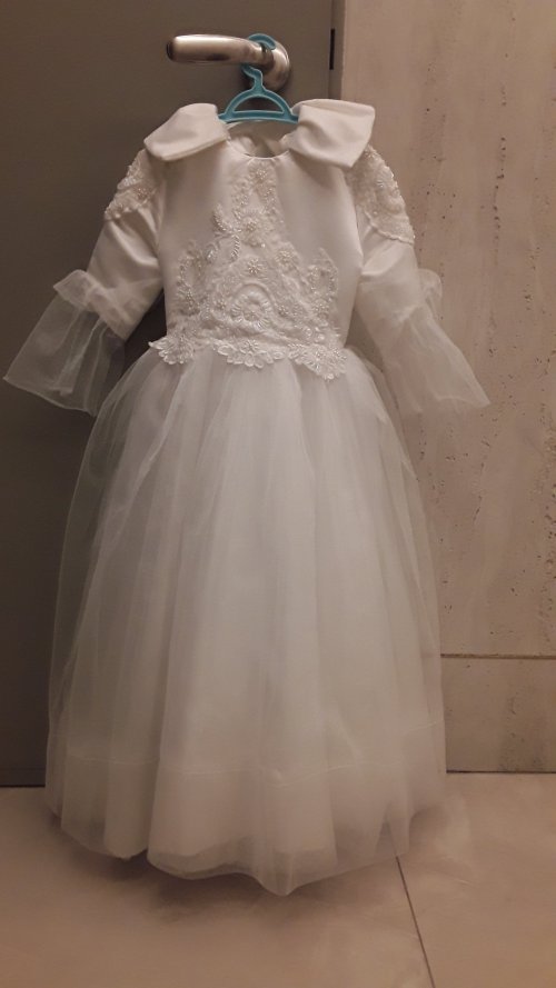 20240303_232603 (3).jpg