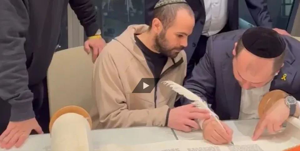 Ca456pture (1).JPG Ca456pture (1).JPG