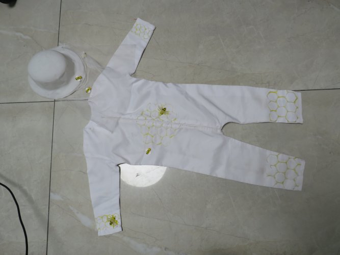 דבוראי למכירה 60 שח.JPG