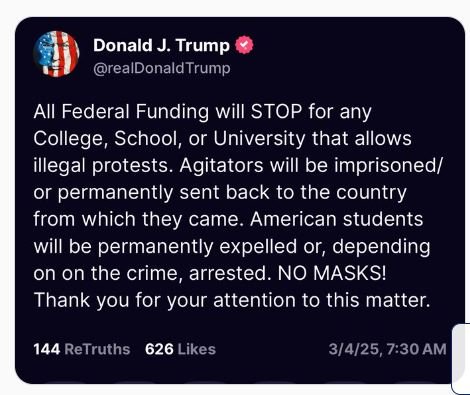 Capt465ure.JPG Capt465ure.JPG