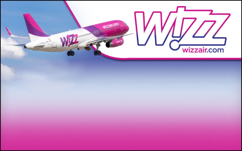 דיילת וויז - ריק.jpg