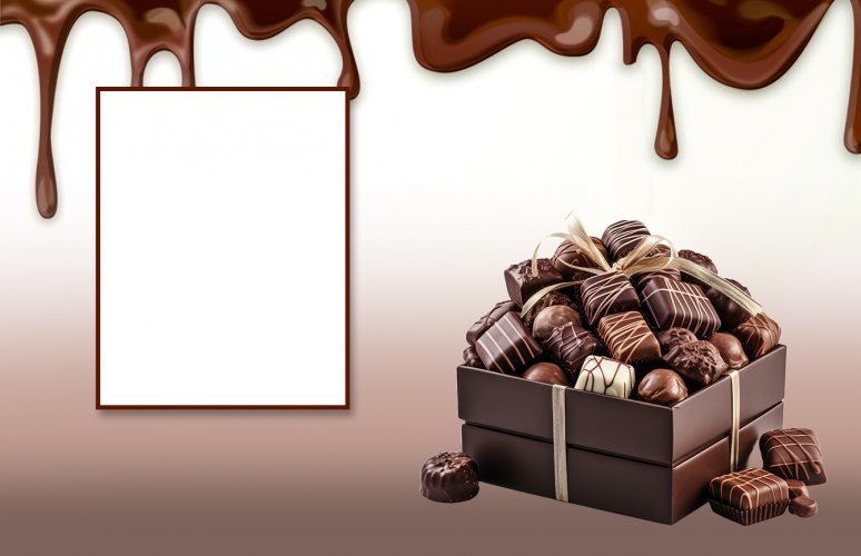 תג שוקולייטרית.jpg