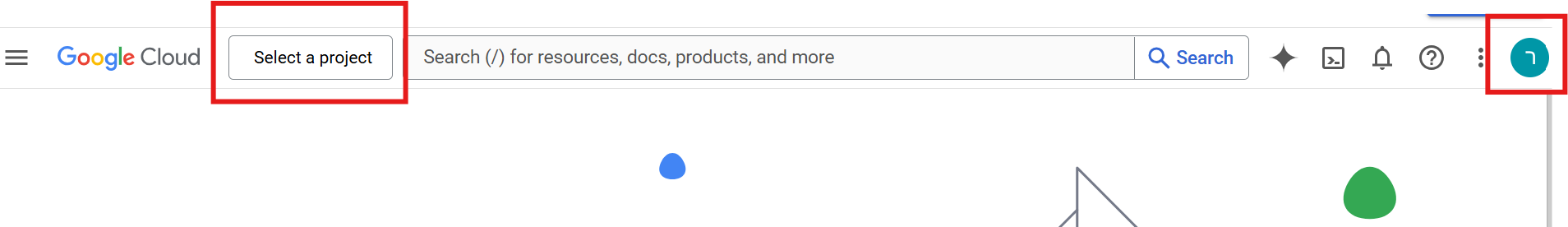 1741131109545.png 1741131109545.png