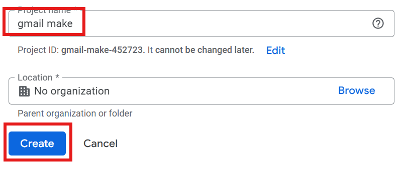 1741131302317.png 1741131302317.png