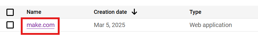 1741134873414.png 1741134873414.png