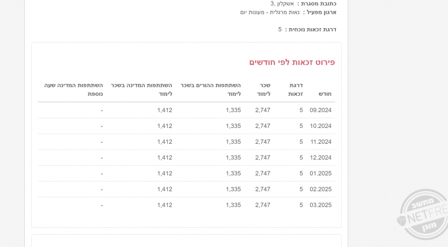 Screenshot 2025-03-05 093050.png