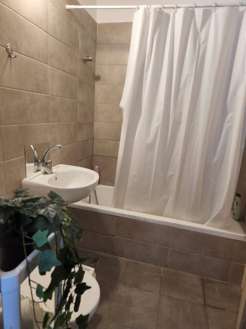 דירת נופש לשבתות במעלות הירוקה מוכשרת לפסח