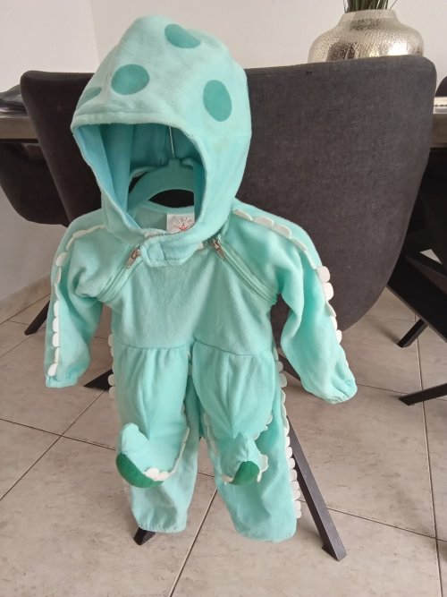 20240304_105855 (1).jpg