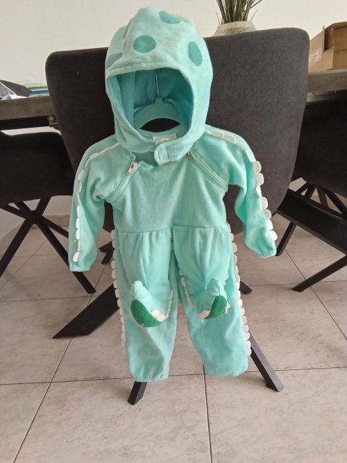 20240304_105814 (1).jpg