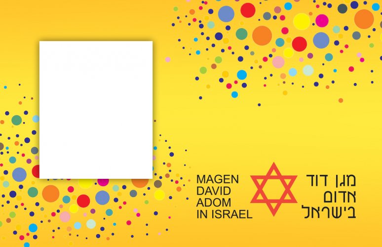 ליצנית רפואית.jpg