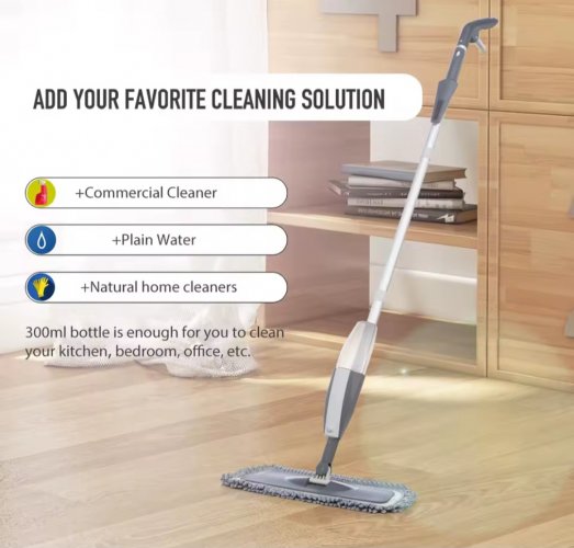 Screenshot_20250306_020620_AliExpress.jpg Screenshot_20250306_020620_AliExpress.jpg