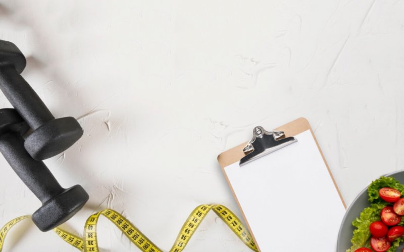 תג דיאטנית - ריק.jpg