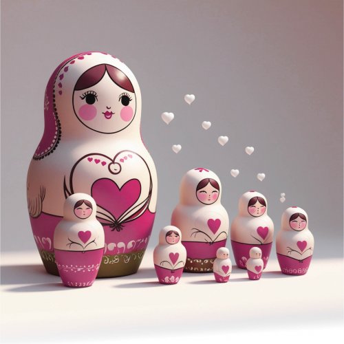 פעילות ׳יולדות מודות׳ של שיבא יוצאת לדרך: התודה שלך - נותנת לצוותים שלנו כח להמשיך הלאה!