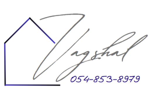 נופש זוגי במתנה?? ללא הגרלה!!!