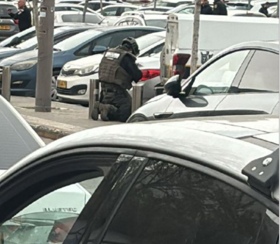 צילום מסך 2025-03-06 161111.png