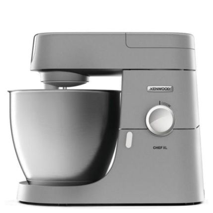למכירה מיקסר קנווד שף XL חדש באריזה!