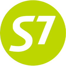 S7_Group_logo.png
