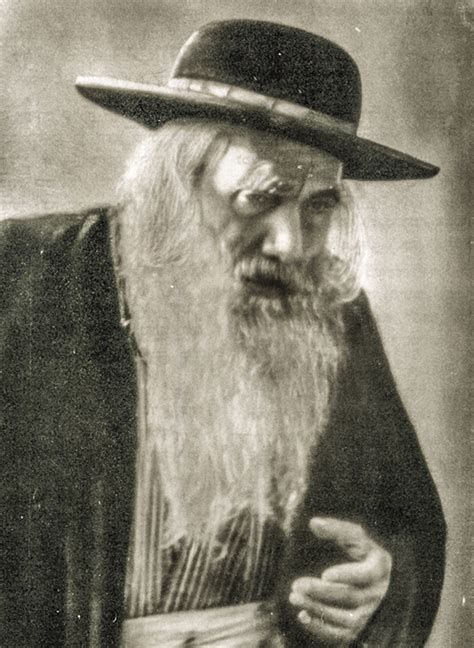 רי''ח זאנענפעלד.png