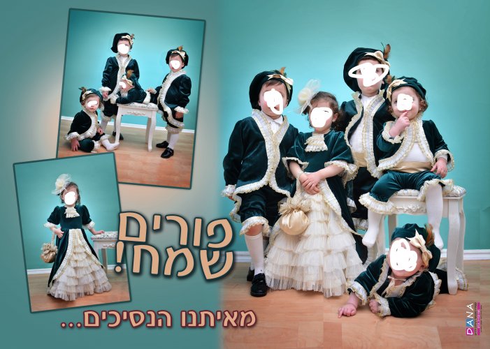 InkedUntitled-2 (1).jpg