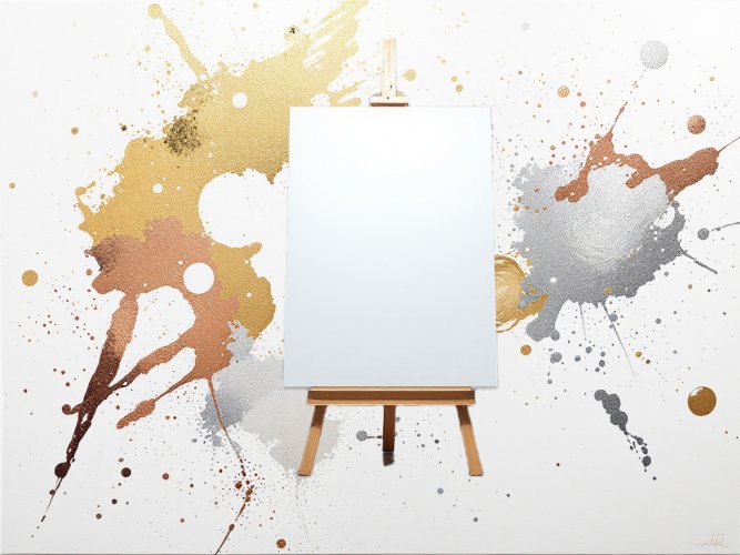 edaf01f9-d941-4c56-87d8-c2c959a630aa copy.jpg