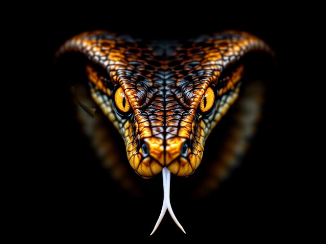 18a9bbde-85ff-4c5c-a3ba-17b4f93bb567 copy.jpg