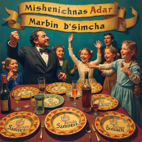 משתה פורים.jpg