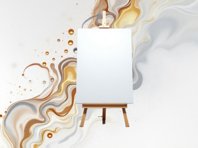 edaf01f9-d941-4c56-87d8-c2c95ד9a630aa copy.jpg