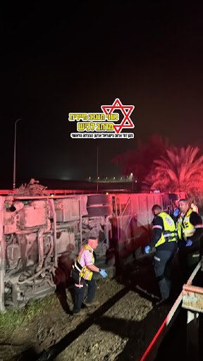 unnamed - 2025-03-09T051815.823.jpg