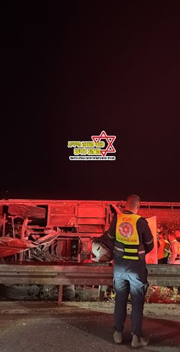 unnamed - 2025-03-09T051808.689.jpg