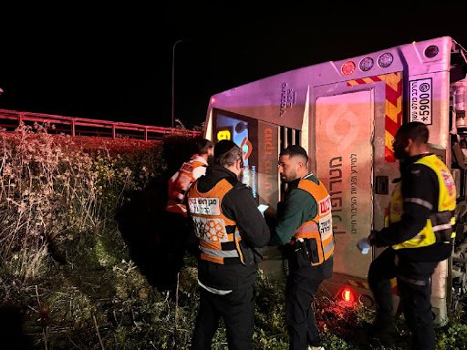 unnamed - 2025-03-09T051805.180.jpg