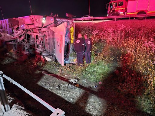 unnamed - 2025-03-09T051753.583.jpg