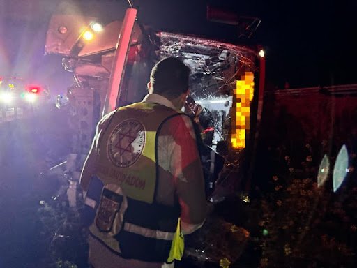 unnamed - 2025-03-09T051743.027.jpg