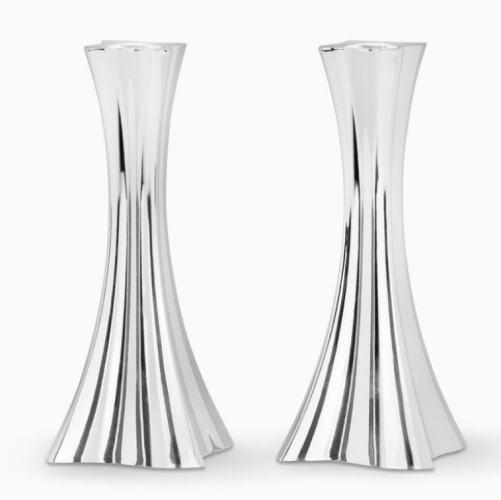 מחפש שותף לקניית זוג פמוטים