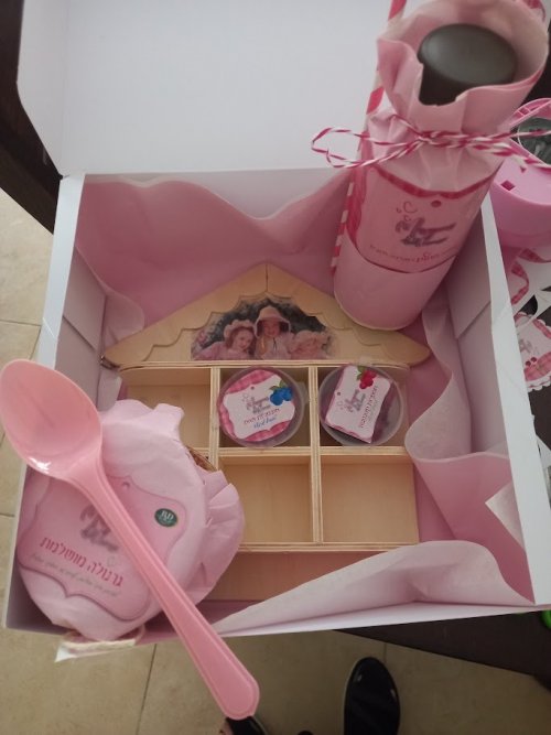 תמונה של WhatsApp‏ 2025-03-01 בשעה 23.50.04_3452f7cb.jpg