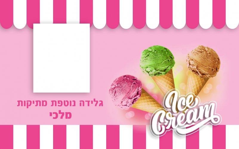 מוכרת גלידה - מלכיcopy.jpg