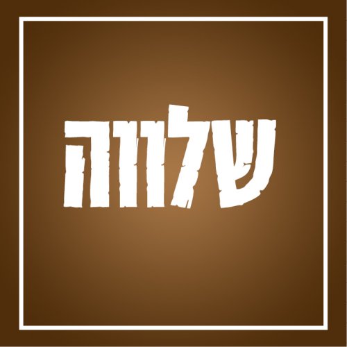 חום4.jpg