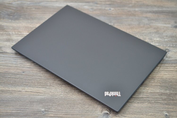 מחשב נייד לנובו עם חסימה וסים פנימי מסונן של נטפרי + רשיון אופיס חוקי לכל החיים