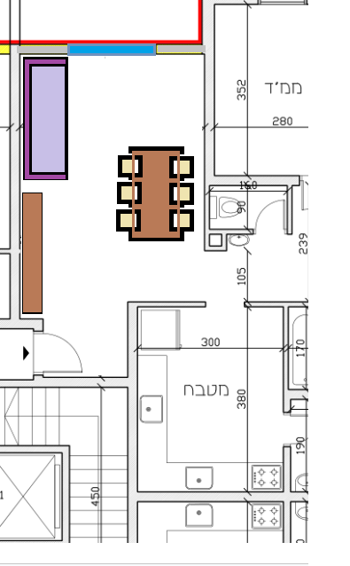 Screenshot 2025-03-11 143536.png