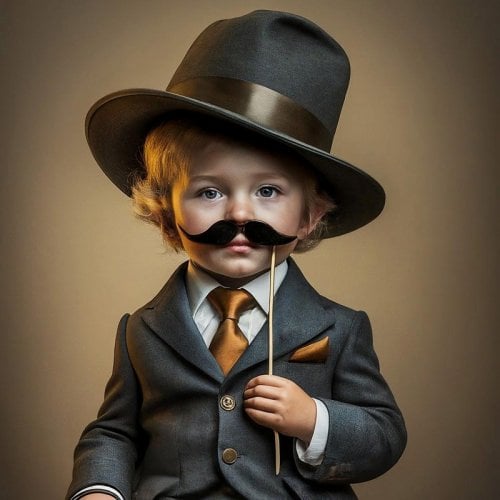 היערכות לפורים וחלוקת מתנות לאביונים בארגון יד אליעזר