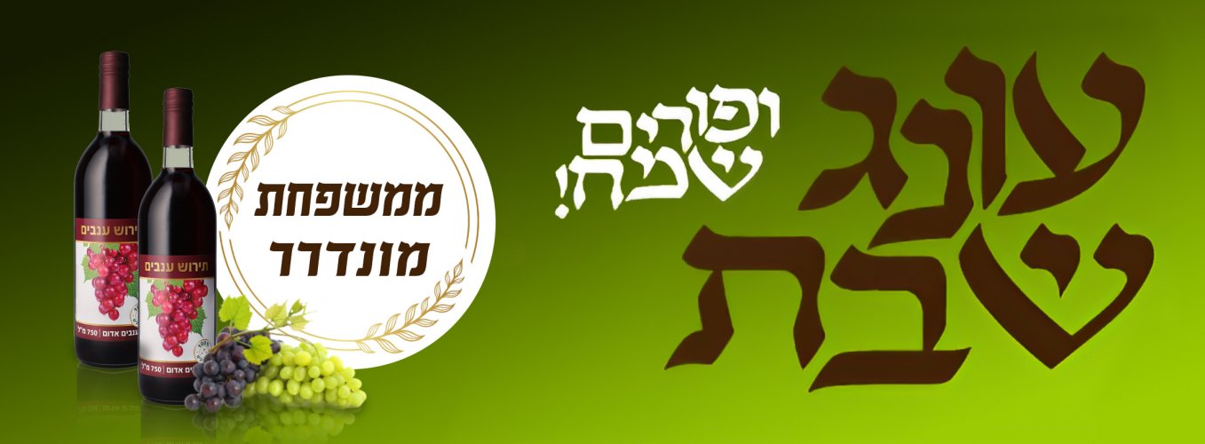 עונג שבת מונדרר.jpg