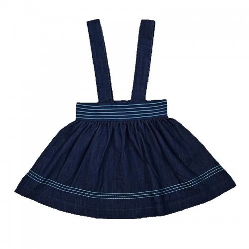 S49b8211e745341628b5dc4e3732d8493r (1).jpg