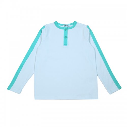 S49646c90cee44ca5af4fca28ec4f925dZ (1).jpg