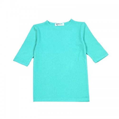 Sfe338c04b1ec44868871f5698d797f5ad (1).jpg