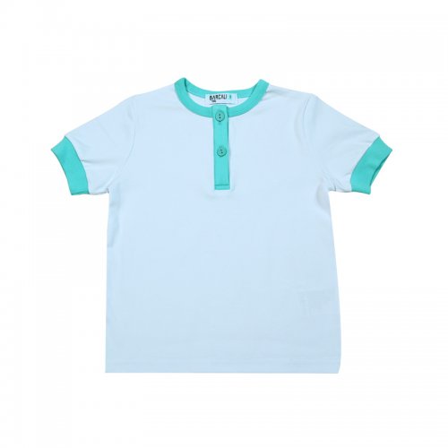 S1ba9c927eac947fbbffdac3207d946a8o (1).jpg