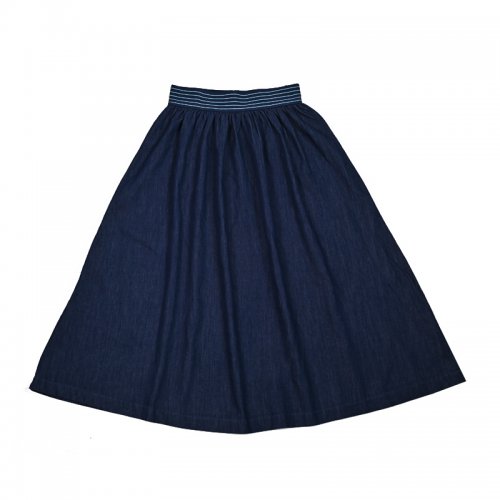 Sfb71e4859f12471ea47235cff703ccb39 (1).jpg